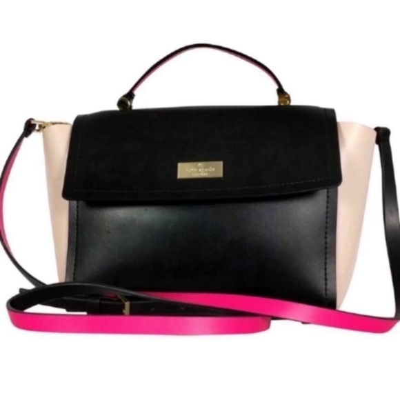 kate spade Handbags - Kate Spade Arbour Hill Charline Bag